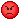 :angry2: