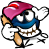 :avtor_dolboeb: