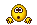 :bb: