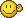 :bye: