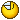:lol: