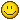 :no:
