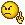 :nono: