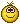 :smile3: