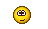 :tomato2: